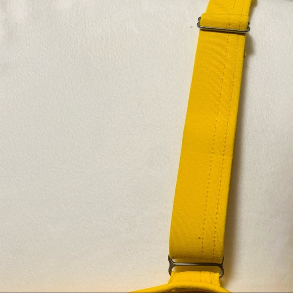 Lands' End Women's Tankini Swim Suit Top 18W - Picture 9 of 10